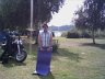 2005: Summer Tour