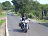 2011: Riding for a MUMory