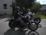 2011: Riding for a MUMory