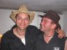 2011: Riding for a MUMory