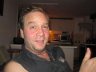 2011: Riding for a MUMory